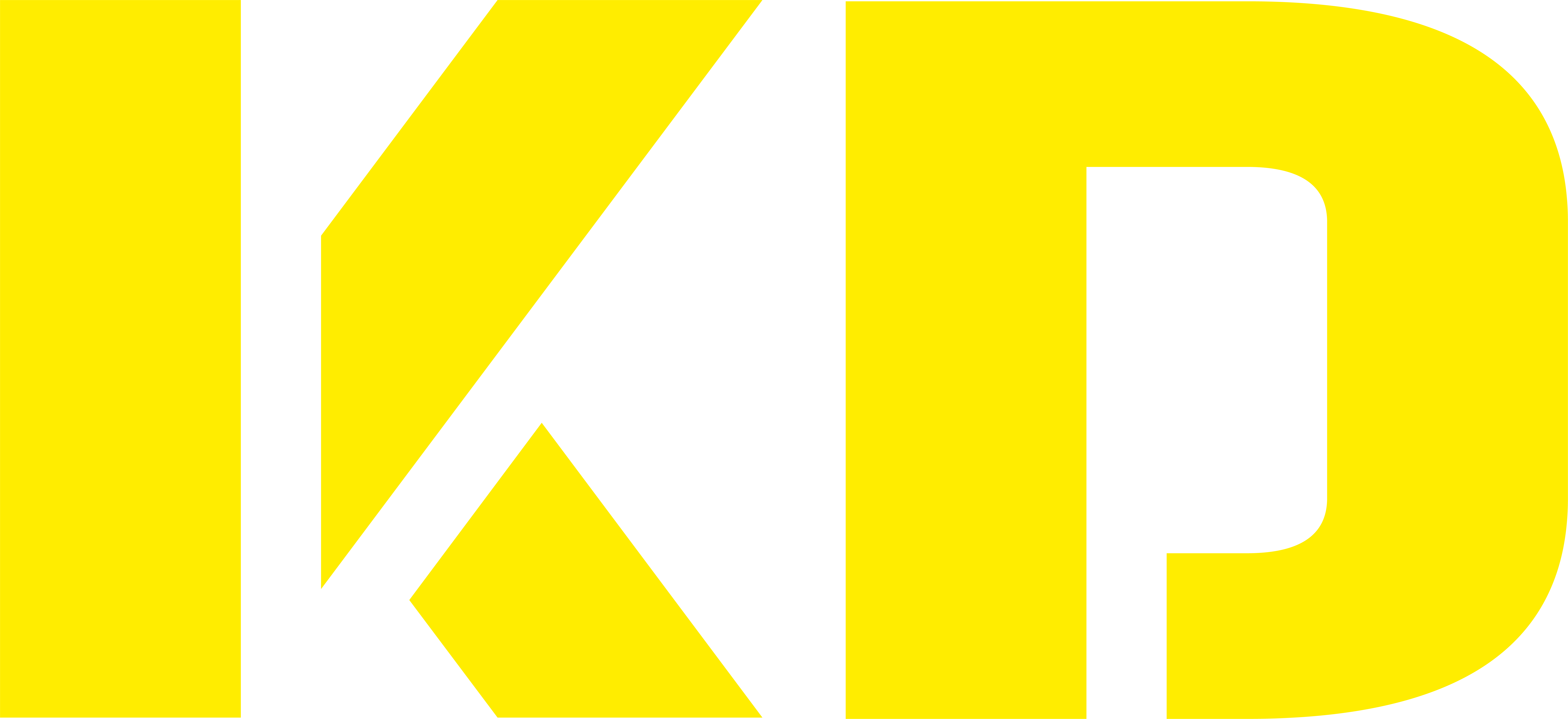 KD Productions