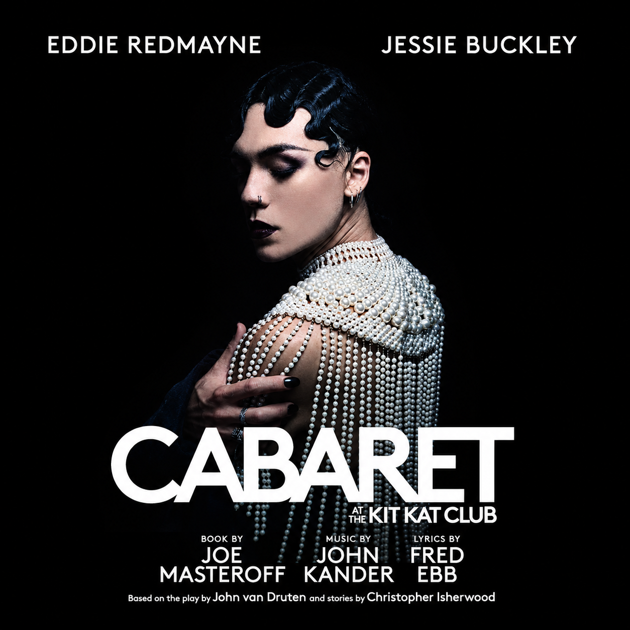 CABARET